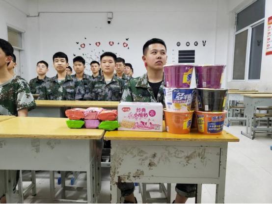 菠菜网最稳定正规平台实行单科精进教学法