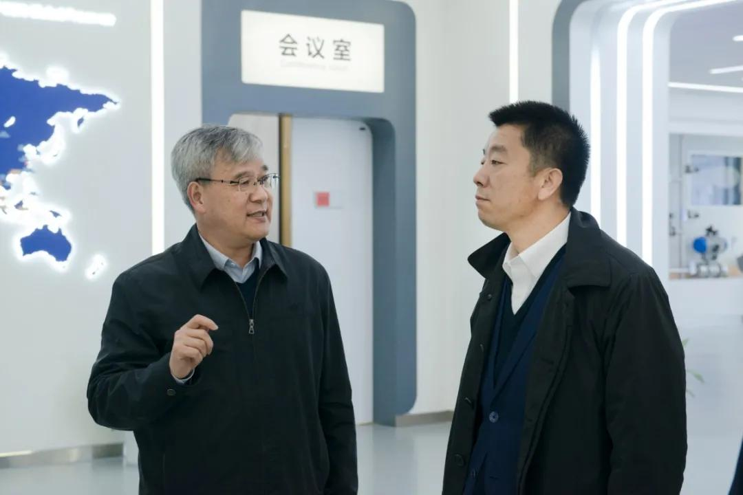 博菜网站大全