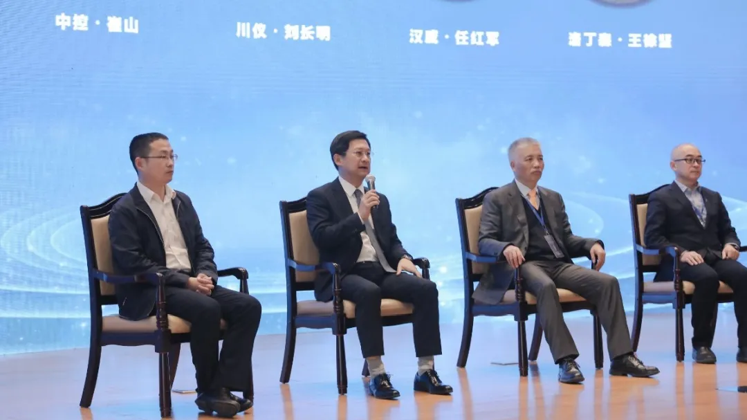 博菜网站大全