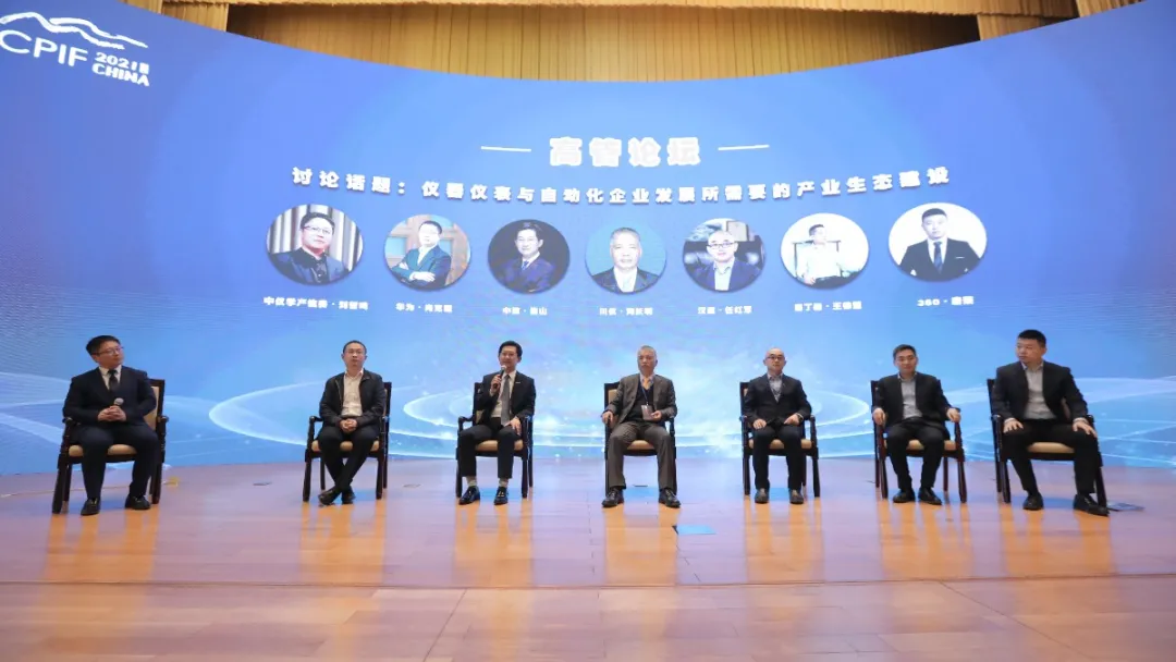 博菜网站大全