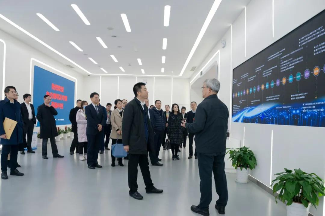 博菜网站大全