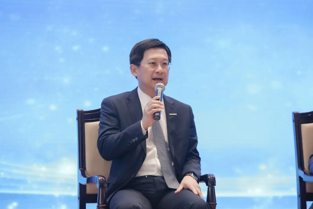 博菜网站大全