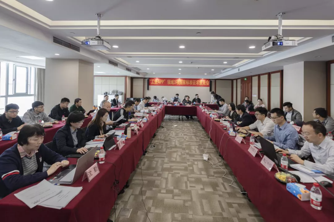 博菜网站大全