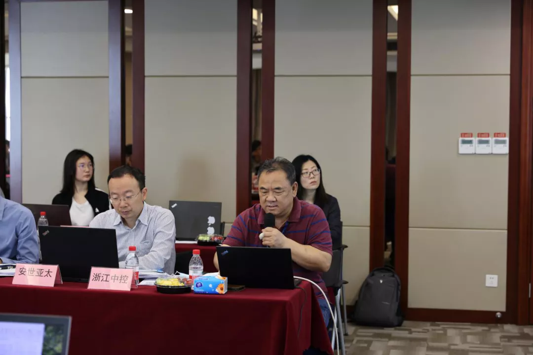 博菜网站大全