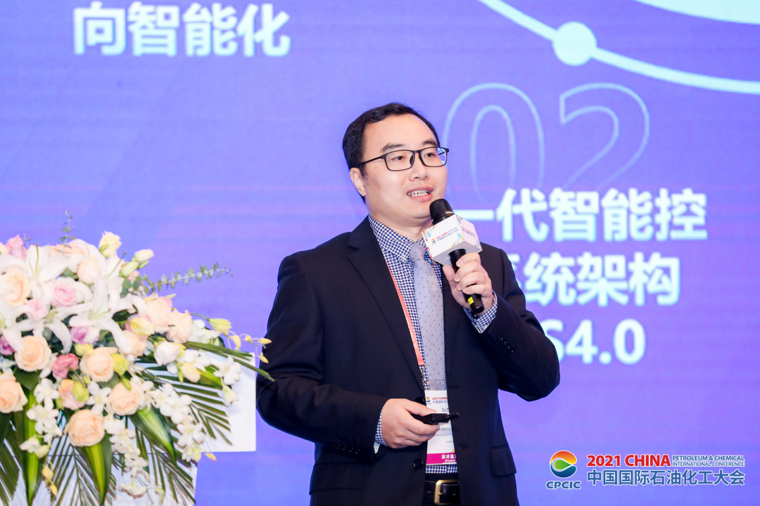 菠菜网最稳定正规平台5T战略品牌正式发布