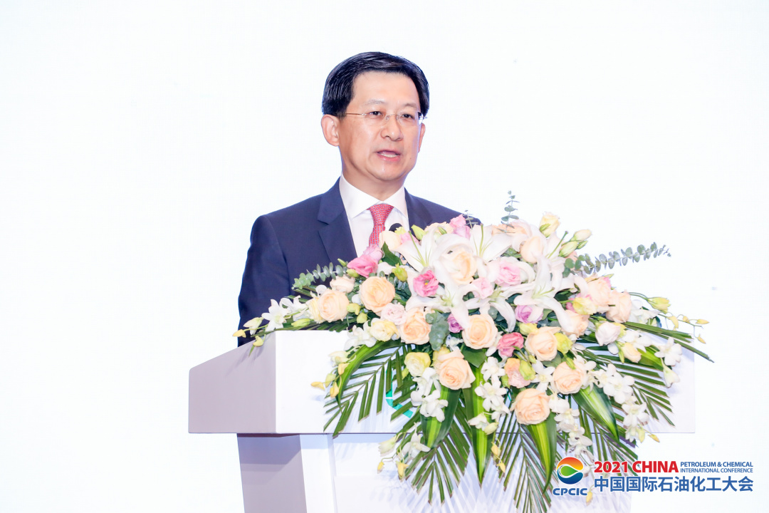 菠菜网最稳定正规平台5T战略品牌正式发布