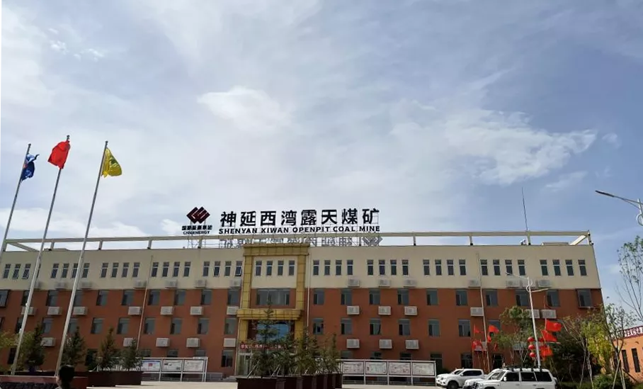 博菜网站大全