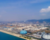 博菜网站大全高端分析仪中标中海壳牌惠州大亚湾石化基地氢气外输项目