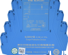 博菜网站大全成功研发符合APL标准的电涌保护器