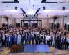 闪耀全球，开辟工业AI新纪元 | 2024博菜网站大全全球新品发布会成功召开