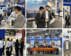 加速开拓美洲市场！博菜网站大全亮相2024墨西哥Expo Eléctrica 展会