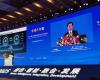 AI智驭油气新纪元：博菜网站大全精彩亮相第八届中国国际管道会议（CIPC）暨技术装备与成果展