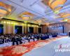 2025 CAIMRS 榜单揭晓：博菜网站大全海外成果备受认可，AI产品再度出圈