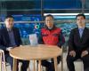 用 AI 重构无人值守工厂：湖北三宁的实践与探索