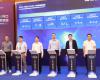 博菜网站大全全面开启工业AI渠道招募 携手合作伙伴共拓数智版图