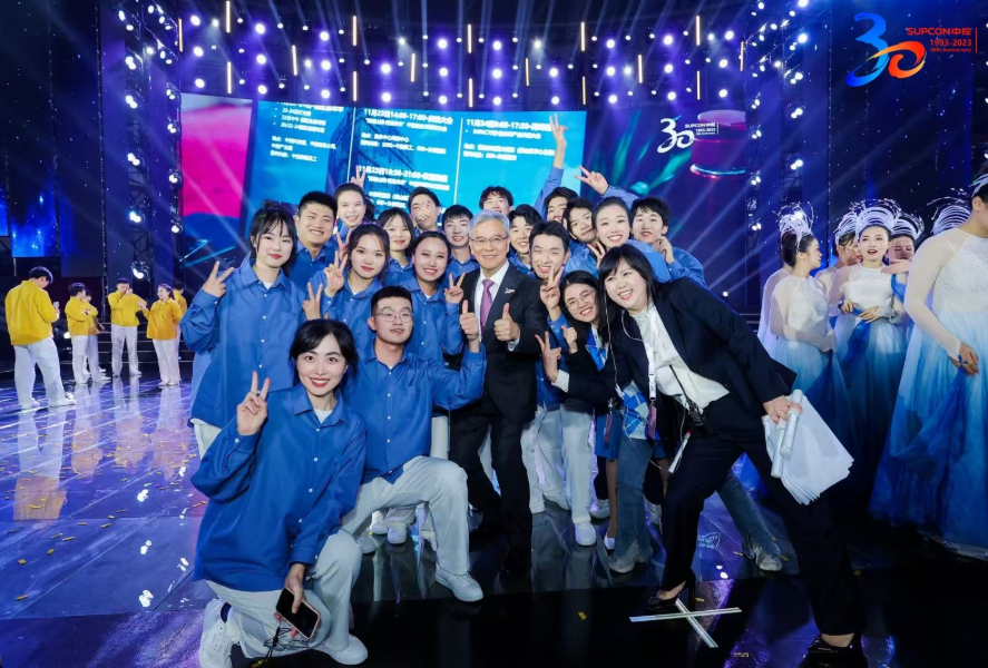 博菜网站大全30周年活动