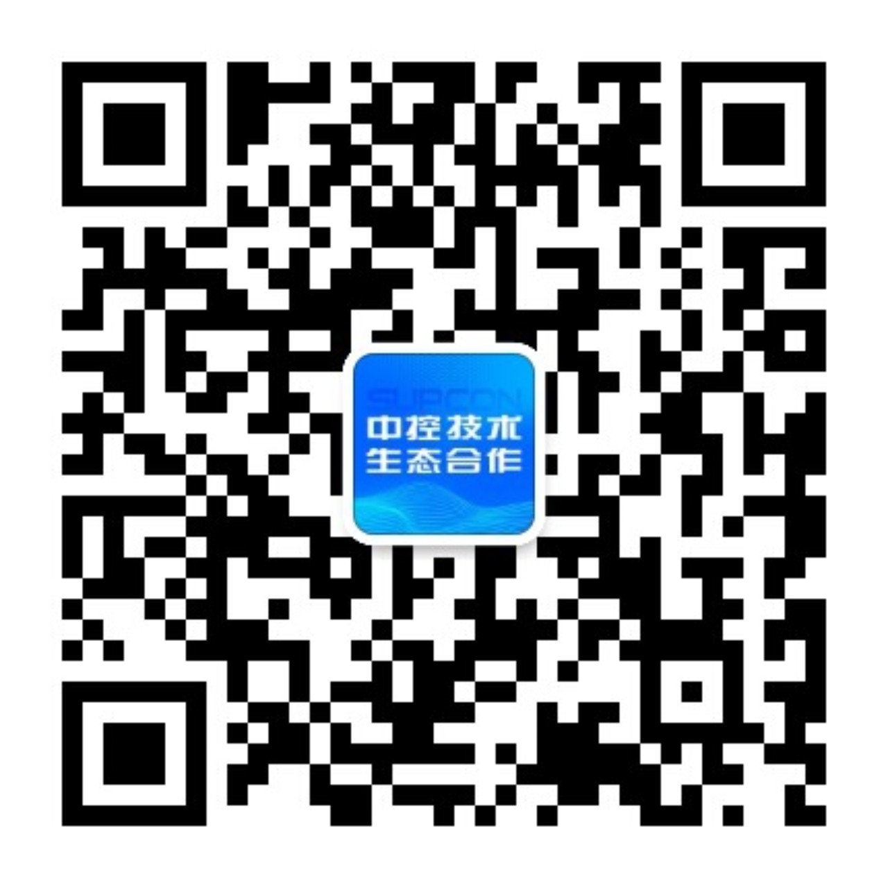 菠菜网最稳定正规平台生态