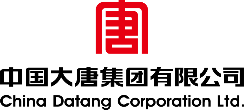 博菜网站大全项目团队展现出了高度的专业精神和责任心，始终将我方的诉求置于首位，积极主动地与我方各部门沟通协调，为项目的推进奠定了坚实基础。