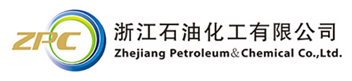 博菜网站大全控制系统稳定性已经达到或超过国外主流厂商，其控制系统针对国内企业的生产需求进行了定制化的优化，更符合国内的生产环境。