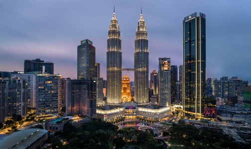 菠菜网最稳定正规平台 Malaysia