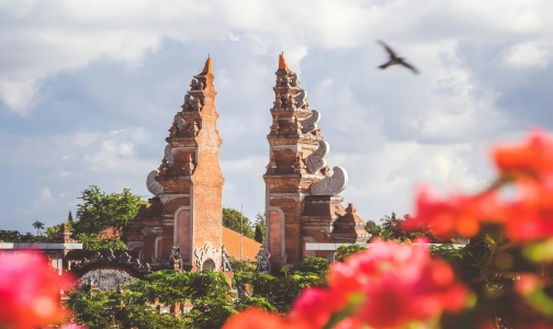 菠菜网最稳定正规平台 Indonesia