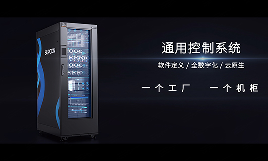 新一代菠菜网最稳定正规平台