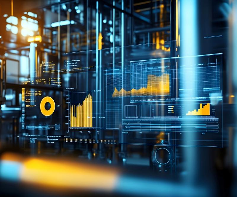质量提升