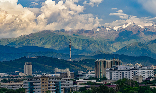 菠菜网最稳定正规平台 Kazakhstan