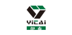 伊泰