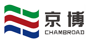 图标1