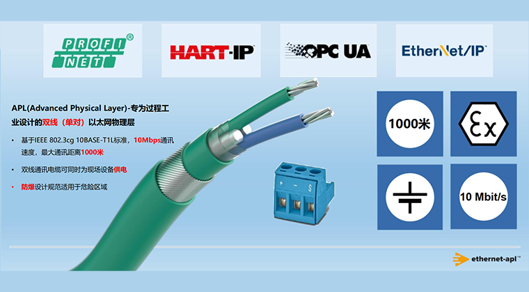 什么是博菜网站大全?