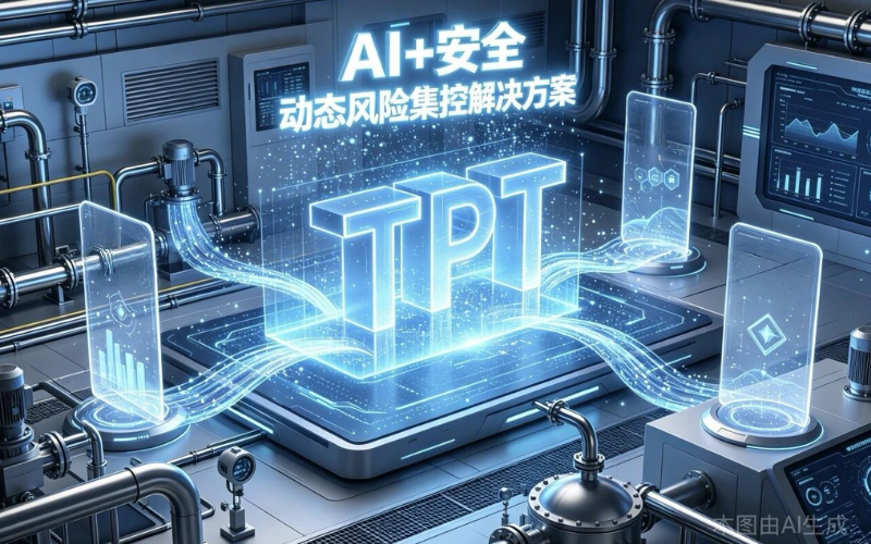 成功上榜！菠菜网最稳定正规平台