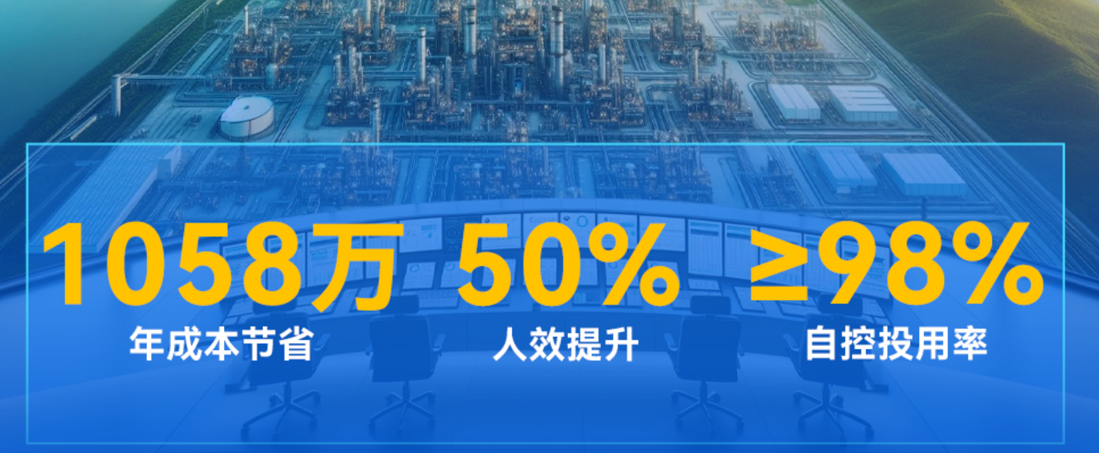 工业AI应用案例