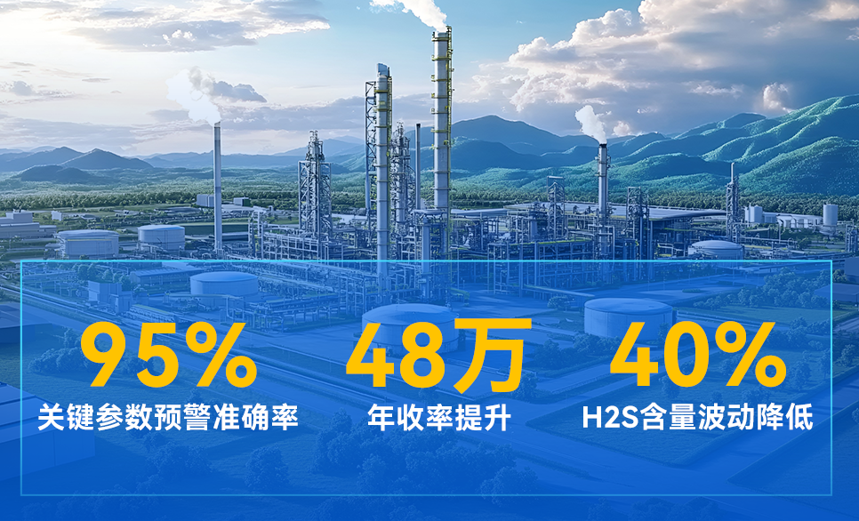 广西华谊能化 |