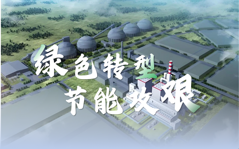 因