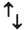 按销量