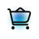 shopCartIcon