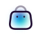 shopMenuIcon