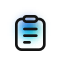 shopOrderIcon