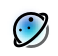 forumMenuIcon