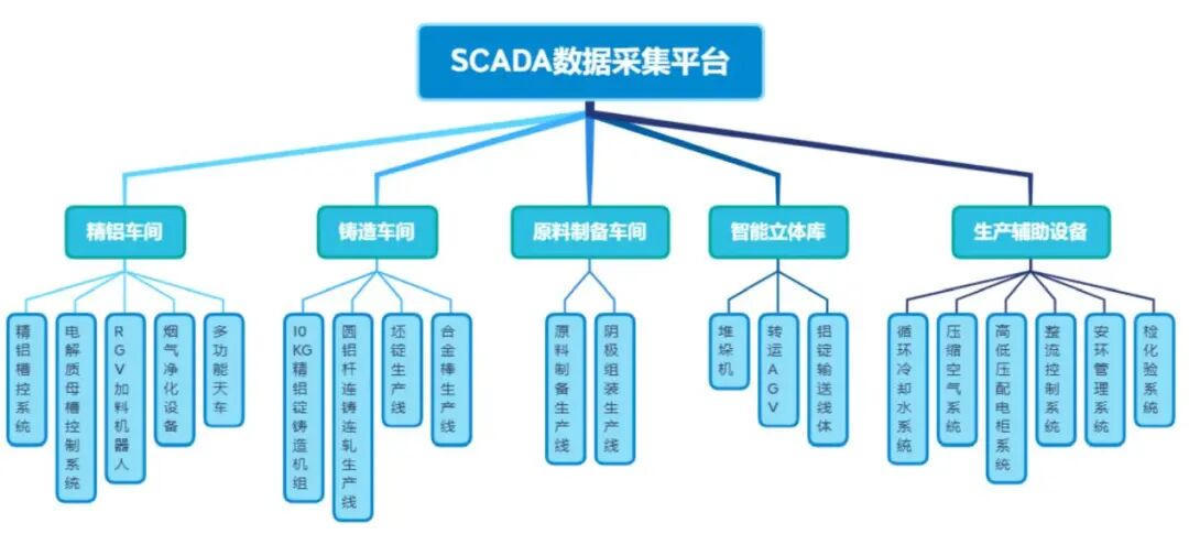 博菜网站大全