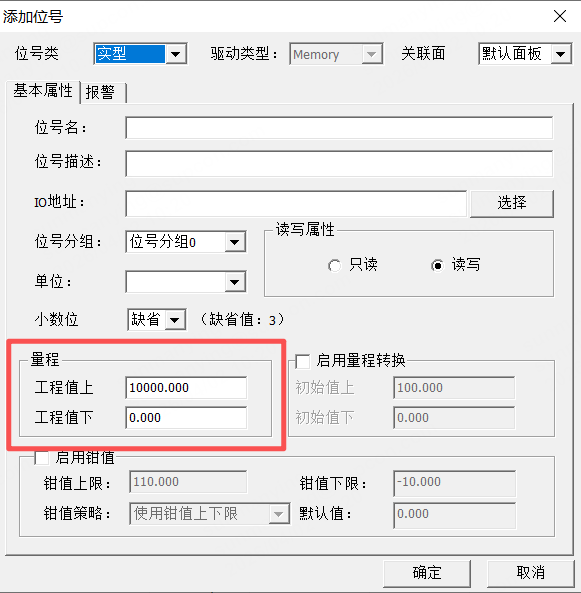 博菜网站大全