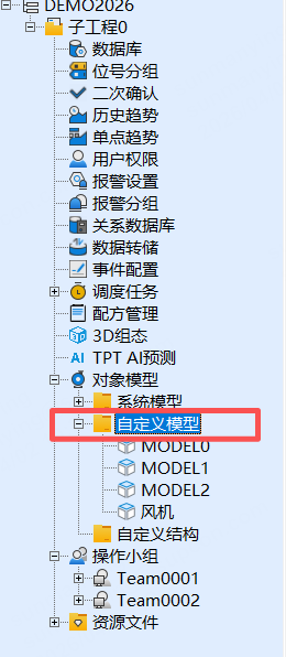博菜网站大全