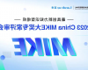 博菜网站大全