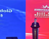 博菜网站大全