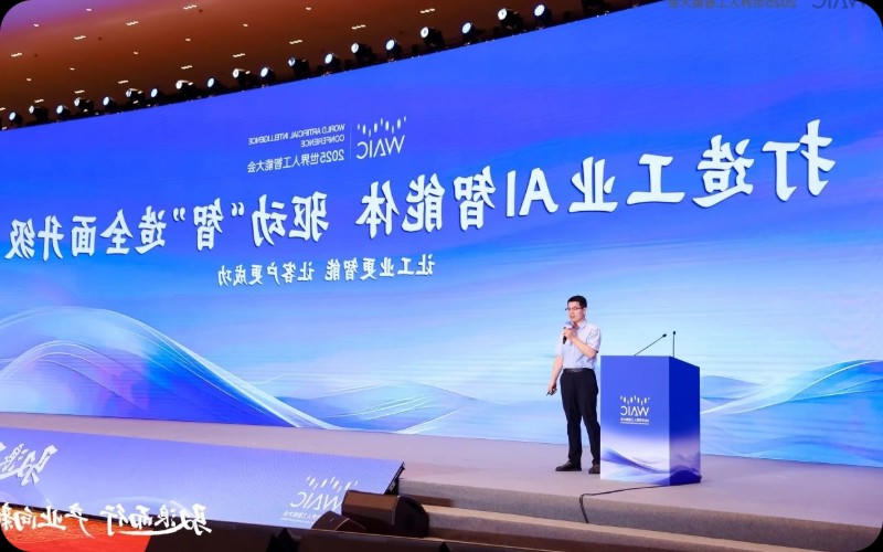 博菜网站大全