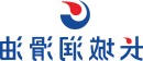 博菜网站大全