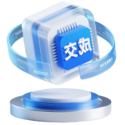 博菜网站大全
