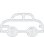 博菜网站大全
