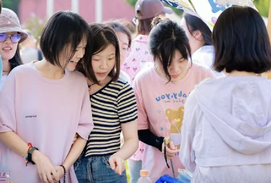 博菜网站大全